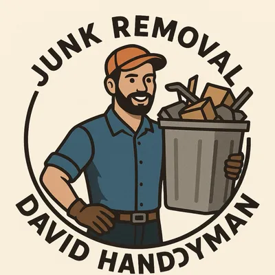 David Handyman