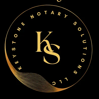 Keystone Notary Solutions