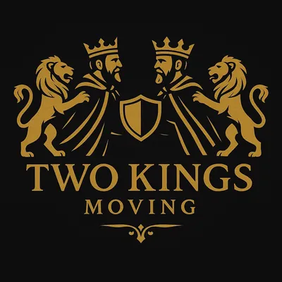 2kings moving