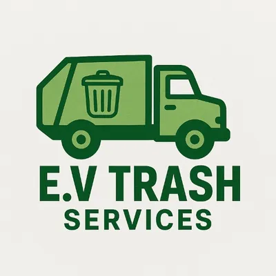 E.V JUNK SERVICE