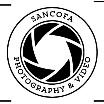 Sancofa Media