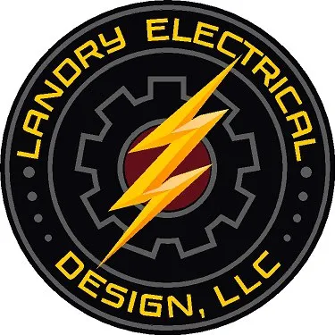 Landry Electrical Design
