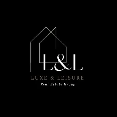 Luxe & Leisure Co.
