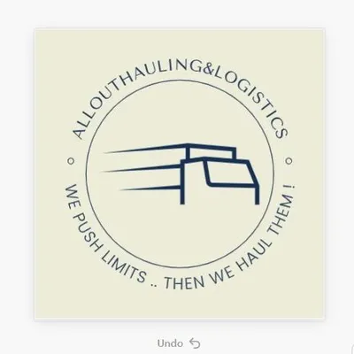 AllOutHauling&LogisticsLLC