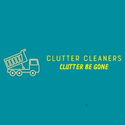 Clutter Cleaners LLC