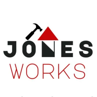 Jones Works Homes