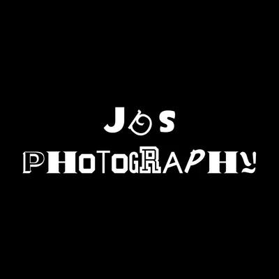 JDS Photography