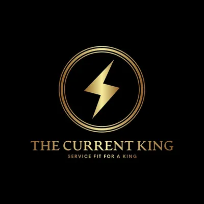The Current King