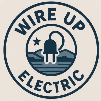 Wire Up Electric