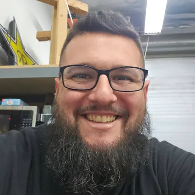 Aloysius Torres