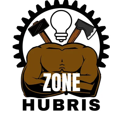 ZoneHubris