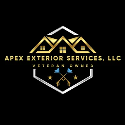 Apex Exterior Services, LLC