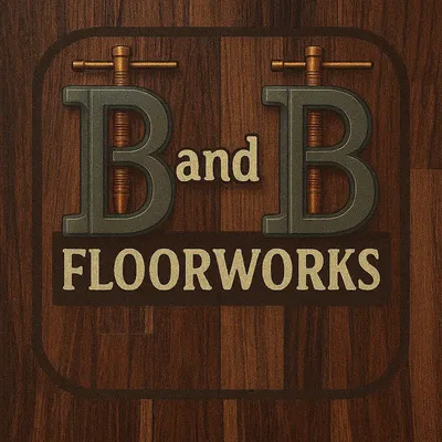 B&B floorworks