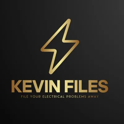 Kevin Files