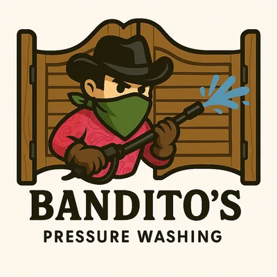Banditos Pressure Washing LLC