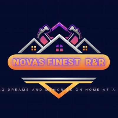 Nova’s Finest R&R
