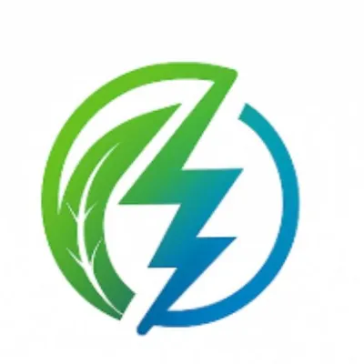 STARMOON ELECTRIC INC