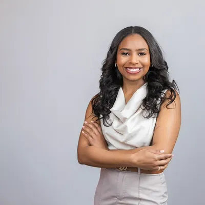 Alexis Thompson Realtor