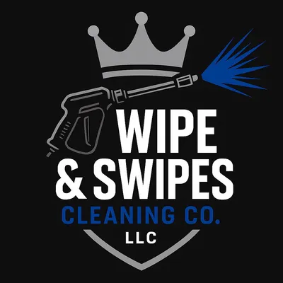 Wipe & Swipes Cleaning Co LLC