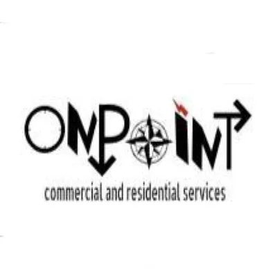 Onpoint Commercial and Residential Services