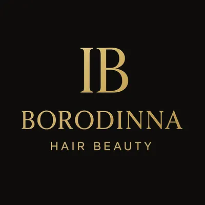 BORODINNA Hair Beauty
