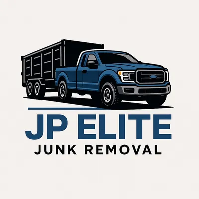 JP ELITE JUNK REMOVAL