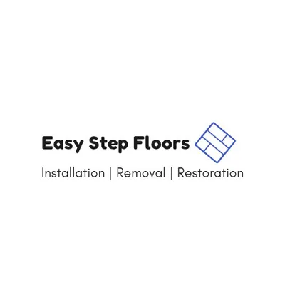Easy Steep Floors LLC