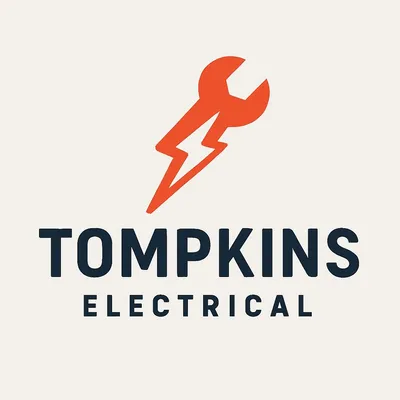 Tompkins electrical