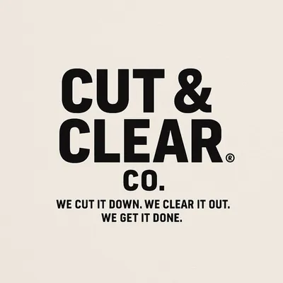 Cut & Clear Co.