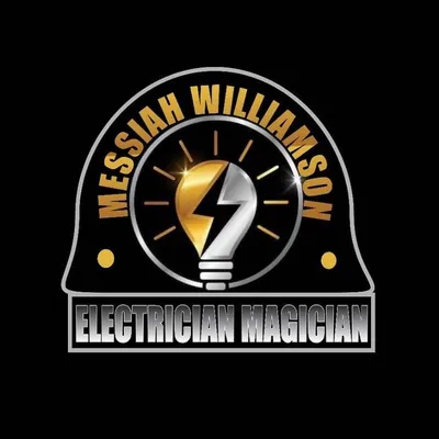Messiah Williamson