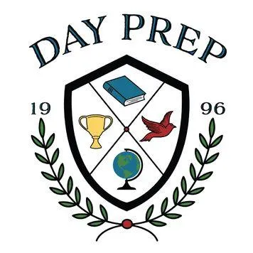 Day Prep Tutoring & Accredited K - 12 Education