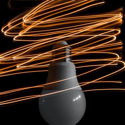 Johnny Harris Electrical Services