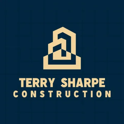Terry sharpe construction