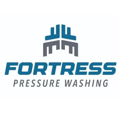Fortress Pressure Washing