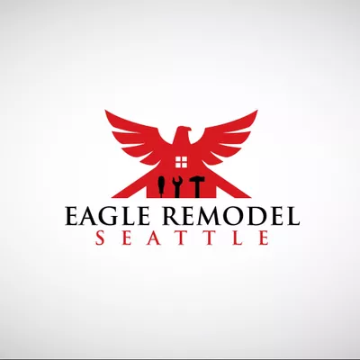 Eagle Remodel & Construction