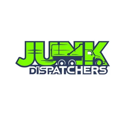 Junk Dispatchers - Fast Affordable Junk Removal