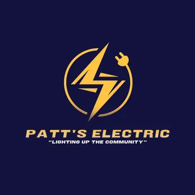 Patt’s Electric
