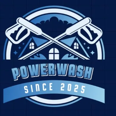 Powerwash