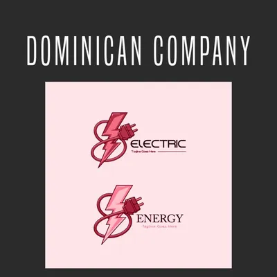 Dominican company