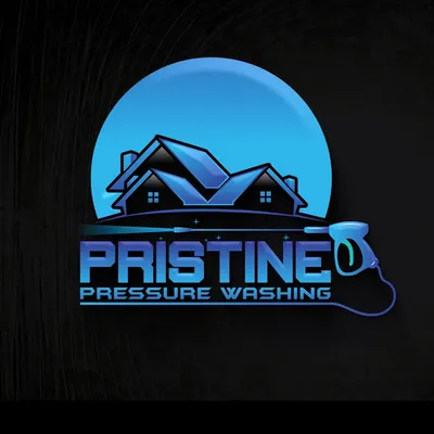 Pristine Pressure Washing