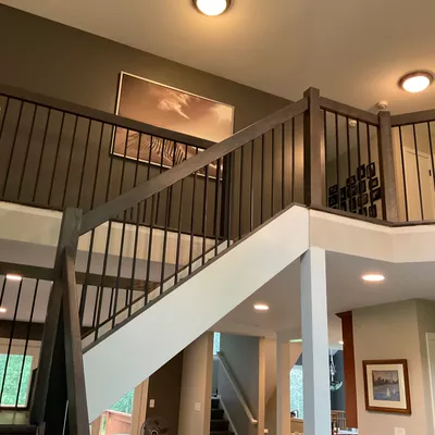 Sánchez Painting and Remodeling