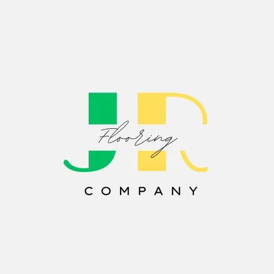 Jr Company LLC