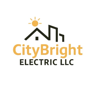 CityBright Electric LLC