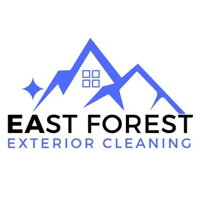 East Forest Pressure Washing NJ