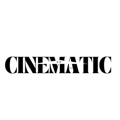 CINEMATIC CJ