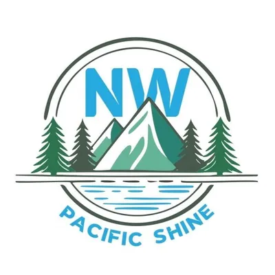 NW PacificShine