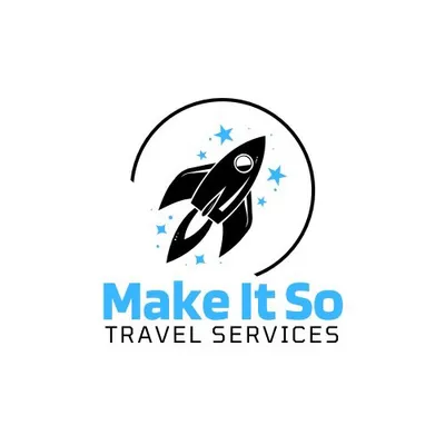 Make It So Travel Services