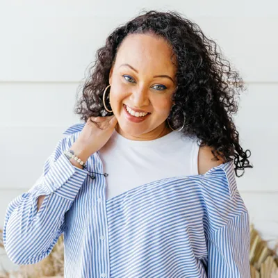 Jalia Pettis, Beauty Pro