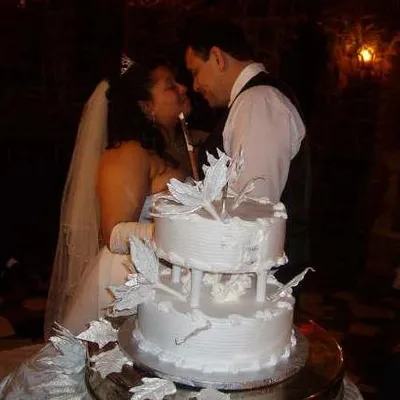 WEDDING OFFICIANT, Rev. Natalie