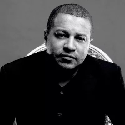 NJ Bilingual Latin DJ - Fabrika Latina
